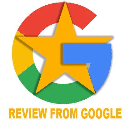 Wij zijn zeer tevreden