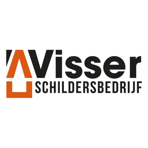 Schildersbedrijf Visser