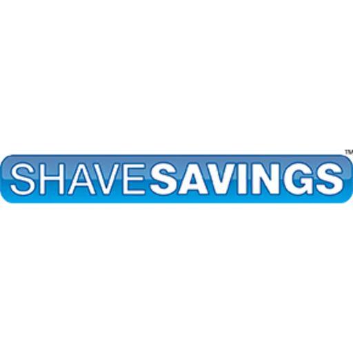 Shavesavings