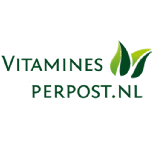 Vitaminesperpost.nl