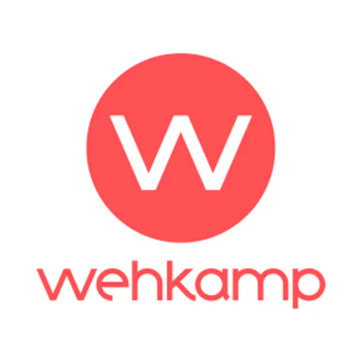 Wehkamp