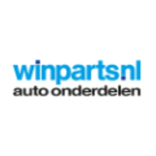 Winparts